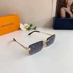 ヴィトン サングラス N級 174